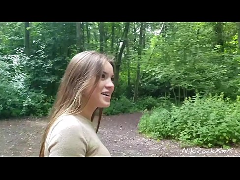 ❤️ Li vaig suggerir a l'Evelina que fotéssim en un lloc públic! Ella va dir que sí. Llavors la vaig follar pel cul i la vaig correr a la boca. Llavors es va enfadar. ❤️❌ Porno vk al porno ca.ixiporn-com.ru