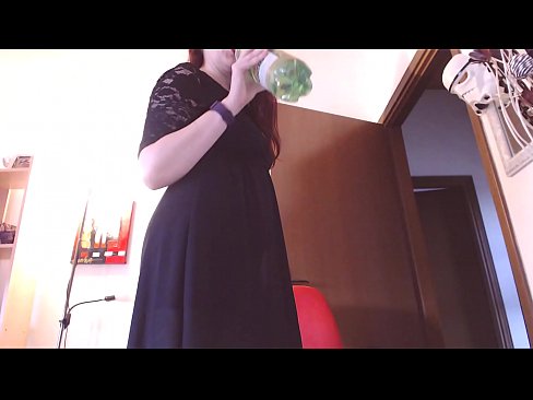 ❤️ Un esclau sotmès a qui li encanten les calces brutes i delicioses es veu obligat a masturbar-se després de veure aquest vídeo! ❤️❌ Porno vk al porno ca.ixiporn-com.ru
