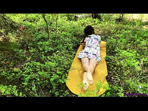 ❤️ Stranger on Tinder es masturba el meu cony i es folla apassionadament al bosc ❤️❌ Porno vk al porno ca.ixiporn-com.ru