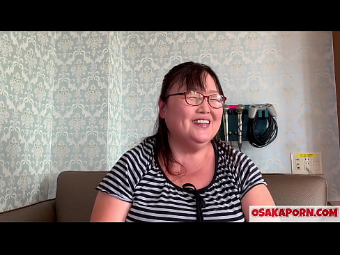 ❤️ La mare japonesa grassa ensenya les seves grans pits i gaudeix d'una joguina sexual. Una mare asiàtica de 51 anys parla de la seva experiència sexual. Yukiko 1 OSAKAPORN milf grassa ❤️❌ Porno vk al porno ca.ixiporn-com.ru