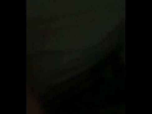❤️ Infermera de l'Hospital Càncer de gossa calenta ❤️❌ Porno vk al porno ca.ixiporn-com.ru