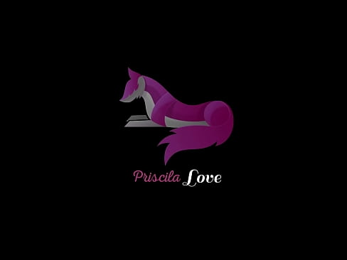 ❤️ Els meus pares em van deixar sol amb la meva germana i li vaig abocar llet als pits. ❤️❌ Porno vk al porno ca.ixiporn-com.ru