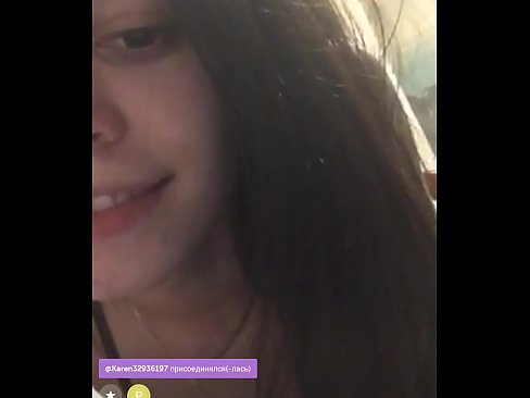 ❤️ Puta russa cachonda (Periscope, VKontakte, Instagram) ❤️❌ Porno vk al porno ca.ixiporn-com.ru