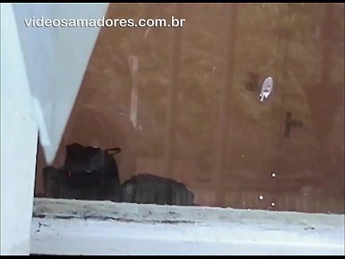 ❤️ Home excitat mirant la seva xicota amb un altre noi, gravant un vídeo de merda sense molestar la parella ❤️❌ Porno vk al porno ca.ixiporn-com.ru