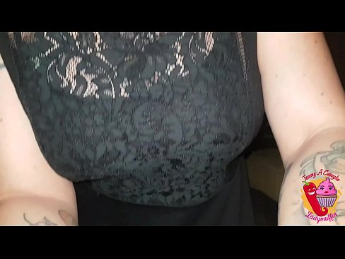 ❤️ La germanastra cachonda li fa una mamada i espanyola ❤️❌ Porno vk al porno ca.ixiporn-com.ru