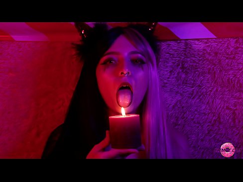 ❤️ Mamada apassionada de Sexy Succubus amb la satisfacció de la boca ❤️❌ Porno vk al porno ca.ixiporn-com.ru