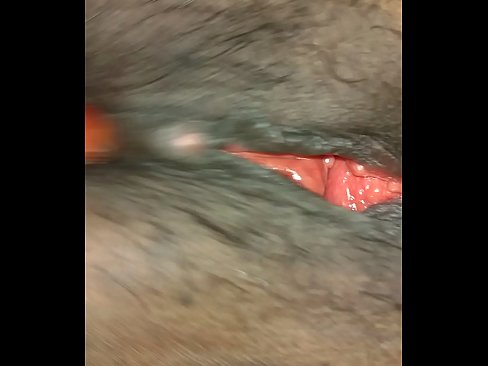 ❤️ Spread My Fat Pussy Make It Squirt ❤️❌ Porno vk al porno ca.ixiporn-com.ru