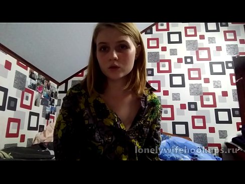 ❤️ A una jove estudiant rossa de Rússia li agraden les polles més grans. ❤️❌ Porno vk al porno ca.ixiporn-com.ru