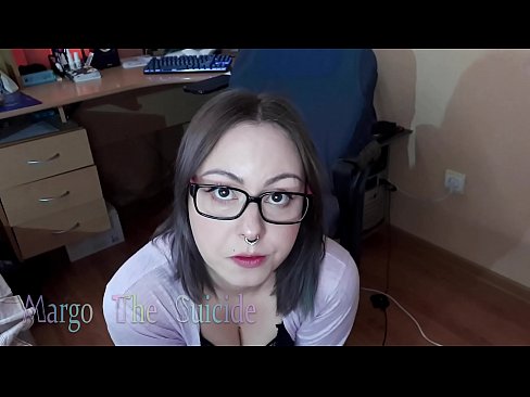 ❤️ Noia sexy amb ulleres xucla un consolador profundament davant la càmera ❤️❌ Porno vk al porno ca.ixiporn-com.ru