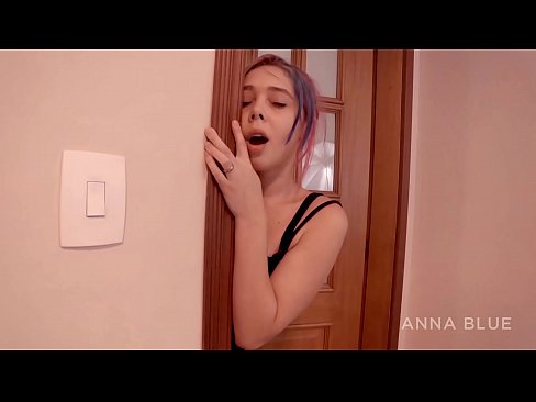 ❤️ Vaig tornar al meu germà. Vaig tenir sexe amb la seva xicota. retorn de lesbianes. ❤️❌ Porno vk al porno ca.ixiporn-com.ru