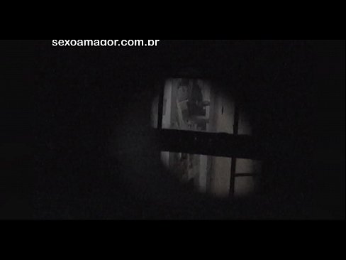 ❤️ Blondie és gravada en secret per un voyeur del barri amagat darrere de maons buits ❤️❌ Porno vk al porno ca.ixiporn-com.ru