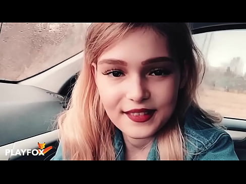 ❤️ Nena sexy xucla amb alegria la targeta de descompte ❤️❌ Porno vk al porno ca.ixiporn-com.ru
