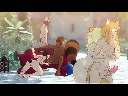 ❤️ Els plans més vius d'aquest dibuix animat a càmera lenta. ❤️❌ Porno vk al porno ca.ixiporn-com.ru