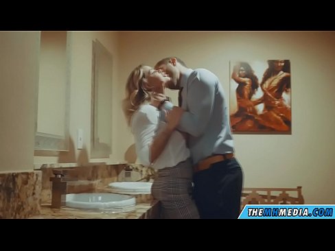 ❤️ Quan una rossa tetona et sedueix en un lavabo públic ❤️❌ Porno vk al porno ca.ixiporn-com.ru